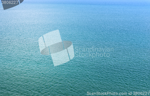 Image of water background