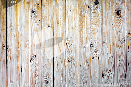 Image of great wooden background