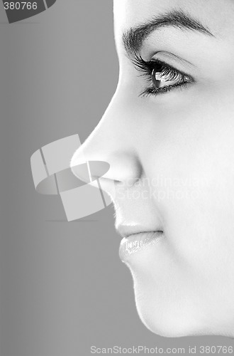Image of Beauty