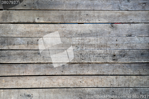 Image of wooden wall background