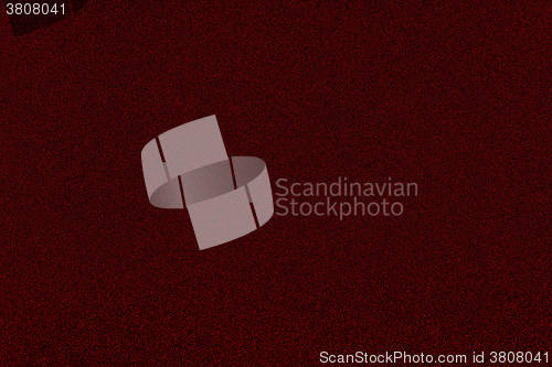 Image of Dark red background with shiny speckles