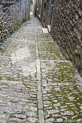 Image of Erice