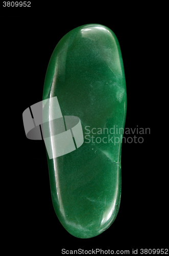 Image of Natural Jade stone