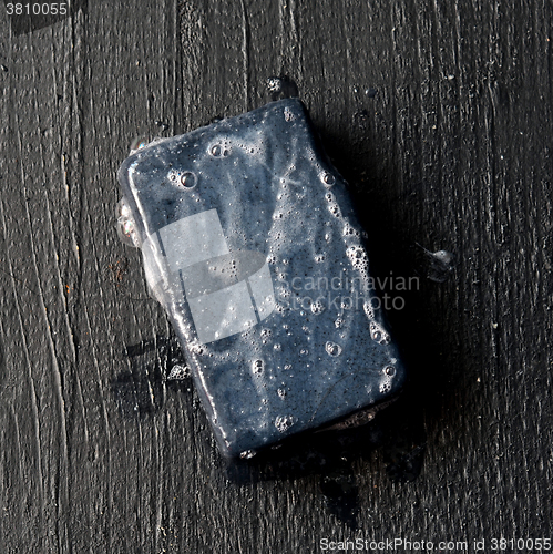 Image of Handmade Natural Soap
