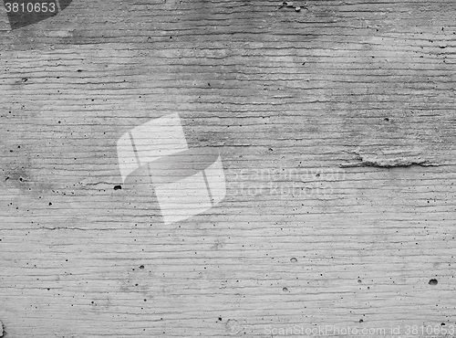 Image of Black and white Grey concrete background
