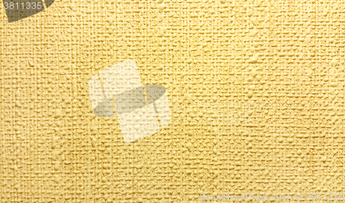Image of Wallpaper closeup texture