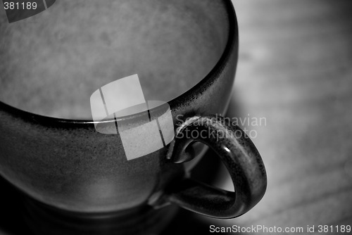 Image of Cup