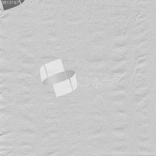 Image of Light grey paper texture background