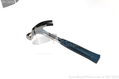 Image of Single hammer