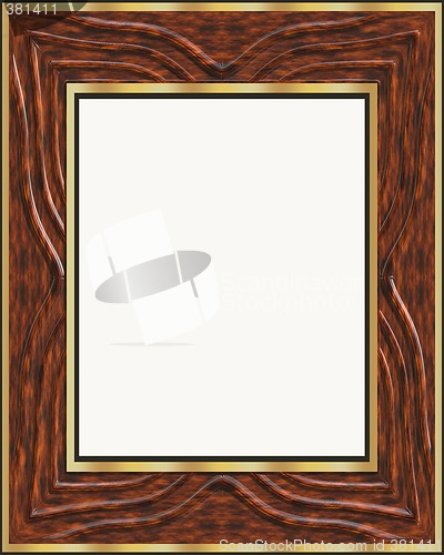 Image of picture frame