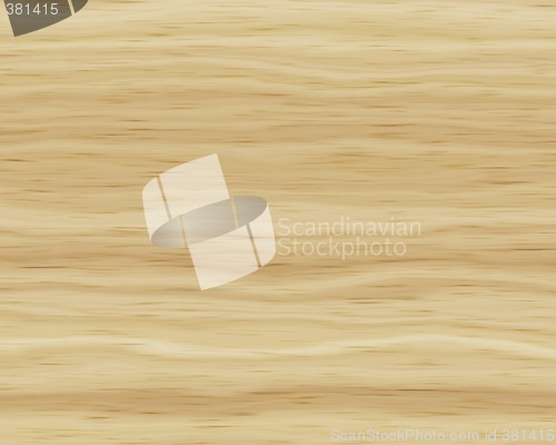 Image of wood background