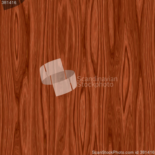 Image of wood texture