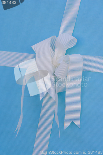 Image of The Gift 2