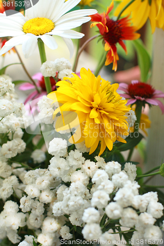 Image of 