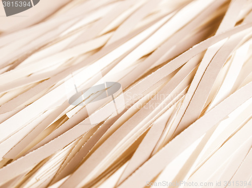 Image of  Paper shredder vintage