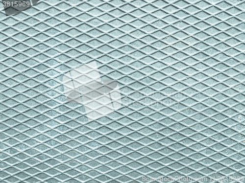 Image of Diamond steel