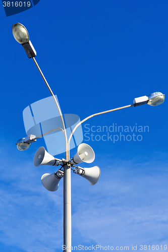 Image of 