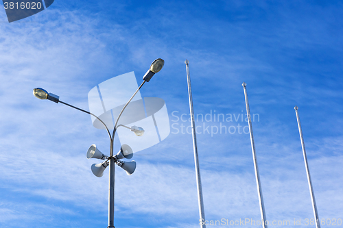 Image of 