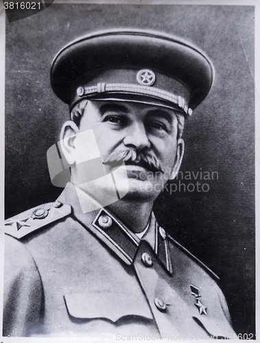Image of 