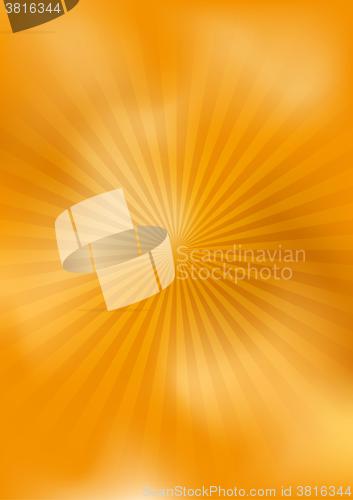 Image of abstract color background