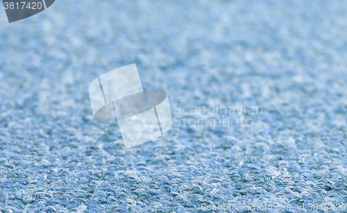 Image of Carpet texture close-up