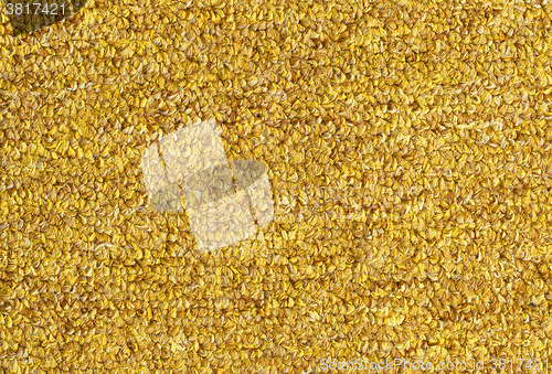 Image of Carpet texture close-up