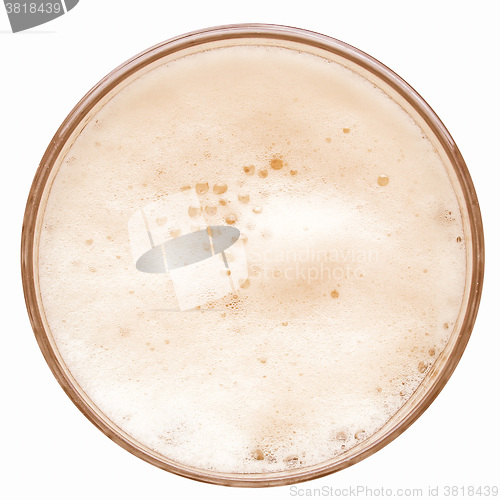 Image of  Beer picture vintage