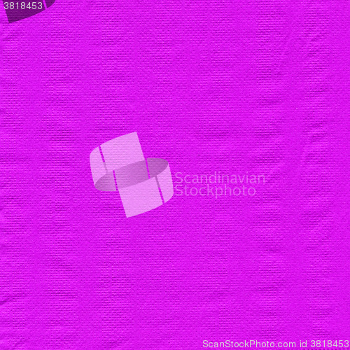Image of Purple paper texture background