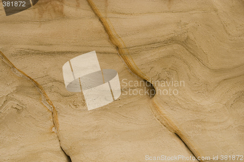 Image of Rock pattern