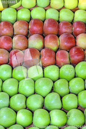 Image of Apples