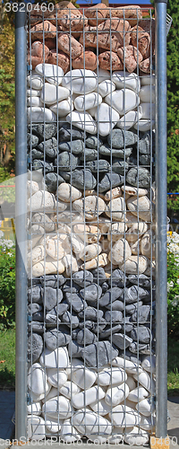 Image of Decorative Stones