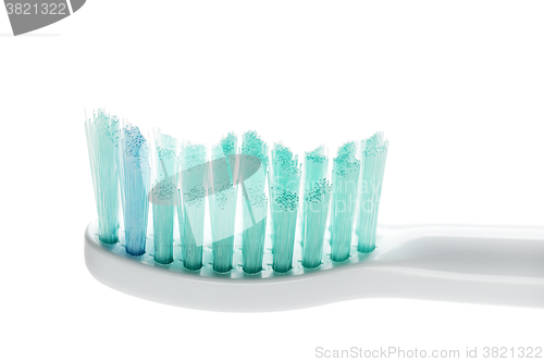 Image of Toothbrush