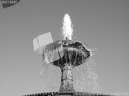 Image of Schlossplatz (Castle square), Stuttgart