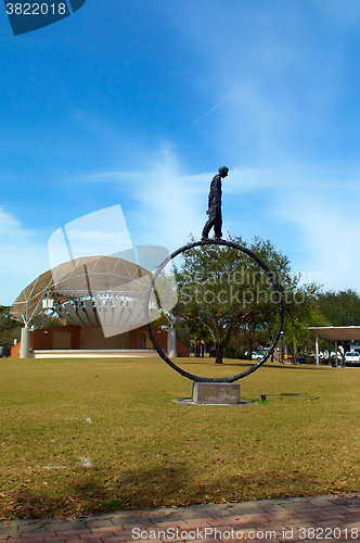 Image of Bonita Springs Riverside Park