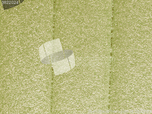 Image of  Polypropylene vintage