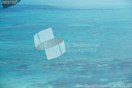 Image of Sea