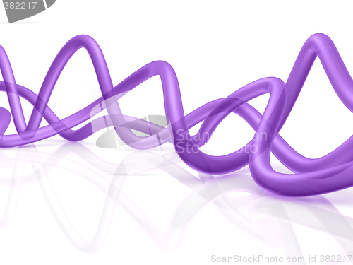 Image of Abstract Design