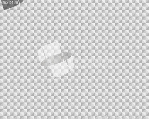 Image of seamless are gray texture