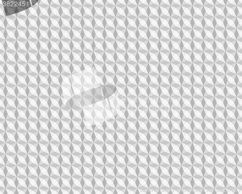 Image of are gray seamless texture