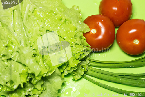 Image of 
