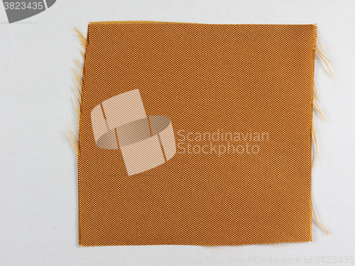 Image of Fabric sample