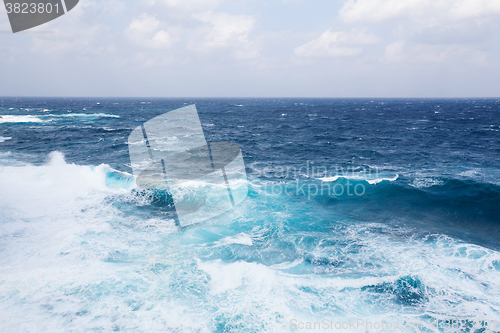 Image of Seascape