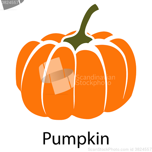 Image of Pumpkin icon