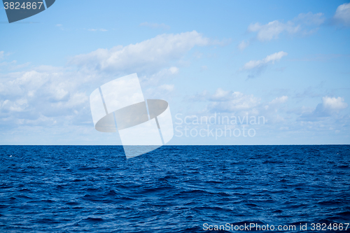 Image of Seascape