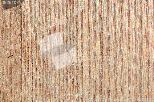 Image of Wooden texture, empty wood background