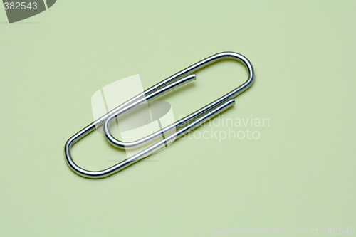 Image of Office clip