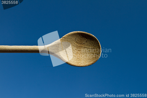 Image of Spoon