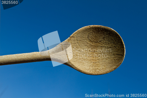 Image of Spoon