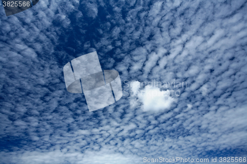 Image of sky