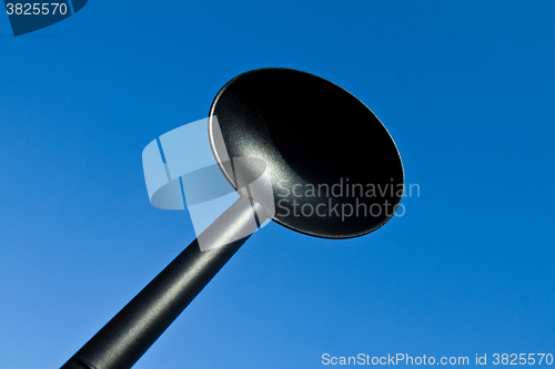 Image of Spoon